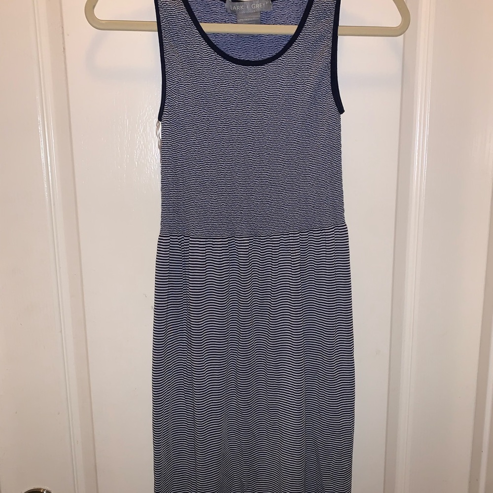 2 for 1 special. Comfy dresses